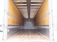 ISUZU Giga Aluminum Wing 2PG-CYJ77C 2021 841,000km_24