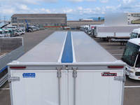 ISUZU Giga Aluminum Wing 2PG-CYJ77C 2021 841,000km_27