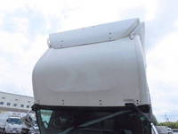 ISUZU Giga Aluminum Wing 2PG-CYJ77C 2021 841,000km_28