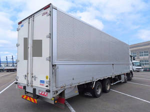 Giga Aluminum Wing_2