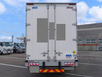 ISUZU Giga Aluminum Wing 2PG-CYJ77C 2021 841,000km_5