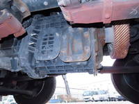 ISUZU Giga Aluminum Wing 2PG-CYJ77C 2021 841,000km_6