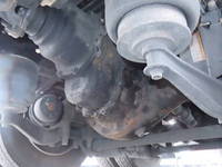 ISUZU Giga Aluminum Wing 2PG-CYJ77C 2021 841,000km_7