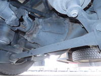 ISUZU Giga Aluminum Wing 2PG-CYJ77C 2021 841,000km_8