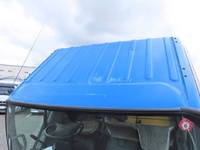 HINO Dutro Dump TKG-XZC630T 2017 50,500km_11