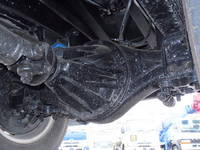 HINO Dutro Dump TKG-XZC630T 2017 50,500km_15