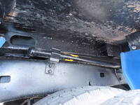 HINO Dutro Dump TKG-XZC630T 2017 50,500km_16