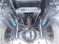 HINO Dutro Dump TKG-XZC630T 2017 50,500km_17
