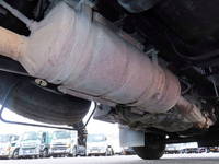 HINO Dutro Dump TKG-XZC630T 2017 50,500km_18