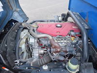 HINO Dutro Dump TKG-XZC630T 2017 50,500km_20