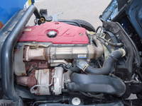 HINO Dutro Dump TKG-XZC630T 2017 50,500km_21