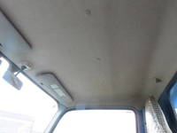 HINO Dutro Dump TKG-XZC630T 2017 50,500km_26