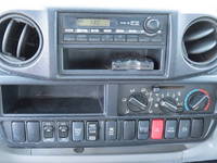 HINO Dutro Dump TKG-XZC630T 2017 50,500km_27