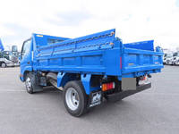 HINO Dutro Dump TKG-XZC630T 2017 50,500km_3