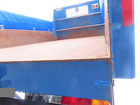 HINO Dutro Dump TKG-XZC630T 2017 50,500km_7