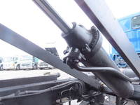 HINO Dutro Dump TKG-XZC630T 2017 50,500km_9