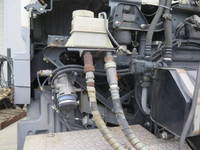 HINO Profia Trailer Head QPG-SH1EDDG 2018 600,000km_11
