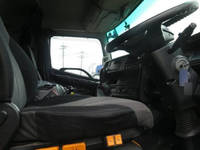 HINO Profia Trailer Head QPG-SH1EDDG 2018 600,000km_12