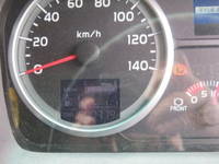 HINO Profia Trailer Head QPG-SH1EDDG 2018 600,000km_13