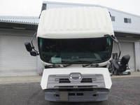 HINO Profia Trailer Head QPG-SH1EDDG 2018 600,000km_14