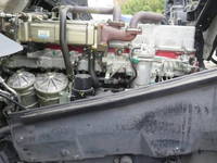 HINO Profia Trailer Head QPG-SH1EDDG 2018 600,000km_17