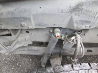 HINO Profia Trailer Head QPG-SH1EDDG 2018 600,000km_19
