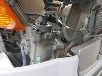 HINO Profia Trailer Head QPG-SH1EDDG 2018 600,000km_21