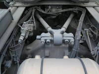 HINO Profia Trailer Head QPG-SH1EDDG 2018 600,000km_22