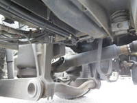 HINO Profia Trailer Head QPG-SH1EDDG 2018 600,000km_24
