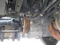 HINO Profia Trailer Head QPG-SH1EDDG 2018 600,000km_25