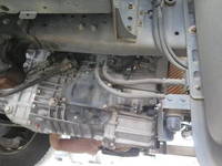 HINO Profia Trailer Head QPG-SH1EDDG 2018 600,000km_26