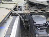 HINO Profia Trailer Head QPG-SH1EDDG 2018 600,000km_27