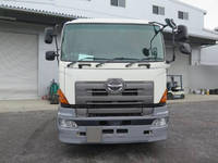 HINO Profia Trailer Head QPG-SH1EDDG 2018 600,000km_6