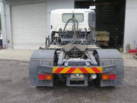 HINO Profia Trailer Head QPG-SH1EDDG 2018 600,000km_8