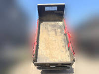 MITSUBISHI FUSO Canter Dump TKG-FBA60 2015 194,407km_10