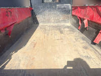 MITSUBISHI FUSO Canter Dump TKG-FBA60 2015 194,407km_11