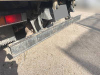 MITSUBISHI FUSO Canter Dump TKG-FBA60 2015 194,407km_13