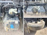 MITSUBISHI FUSO Canter Dump TKG-FBA60 2015 194,407km_14