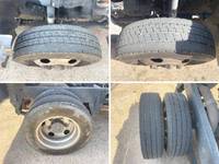 MITSUBISHI FUSO Canter Dump TKG-FBA60 2015 194,407km_15