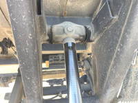MITSUBISHI FUSO Canter Dump TKG-FBA60 2015 194,407km_16