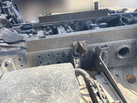 MITSUBISHI FUSO Canter Dump TKG-FBA60 2015 194,407km_18