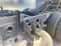 MITSUBISHI FUSO Canter Dump TKG-FBA60 2015 194,407km_19