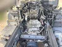 MITSUBISHI FUSO Canter Dump TKG-FBA60 2015 194,407km_20
