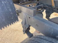 MITSUBISHI FUSO Canter Dump TKG-FBA60 2015 194,407km_23