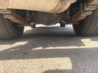 MITSUBISHI FUSO Canter Dump TKG-FBA60 2015 194,407km_24