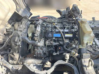 MITSUBISHI FUSO Canter Dump TKG-FBA60 2015 194,407km_26