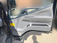 MITSUBISHI FUSO Canter Dump TKG-FBA60 2015 194,407km_29