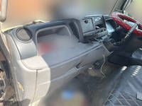 MITSUBISHI FUSO Canter Dump TKG-FBA60 2015 194,407km_30