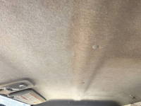 MITSUBISHI FUSO Canter Dump TKG-FBA60 2015 194,407km_31