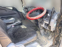 MITSUBISHI FUSO Canter Dump TKG-FBA60 2015 194,407km_32